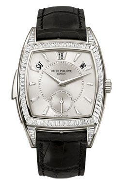 Patek Philippe 5033 / 100P 5033 / 100P-010 grand complications Replica watch